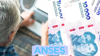 Préstamo para jubilados de ANSES: el requisito que pocos conocen y que cambia todo