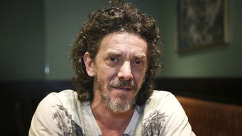 Maxi Guerra: Hace casi 100 días que no veo a mis hijas; este es un gobierno totalitario