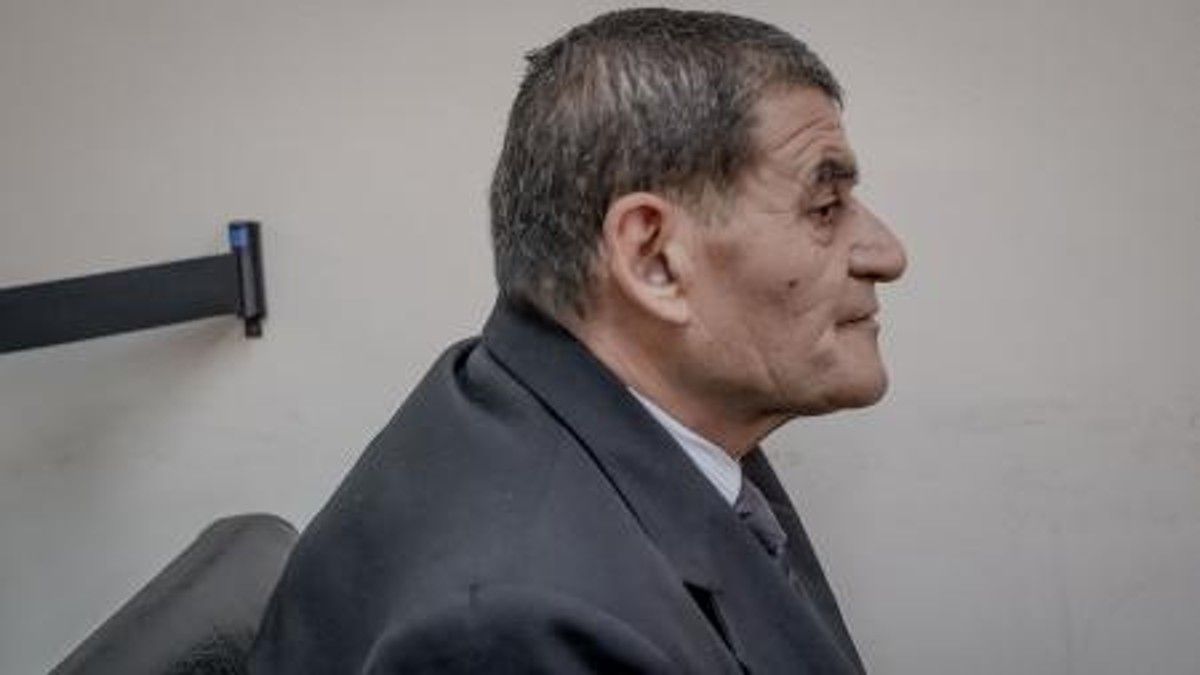 Ricardo Panadero.&nbsp;