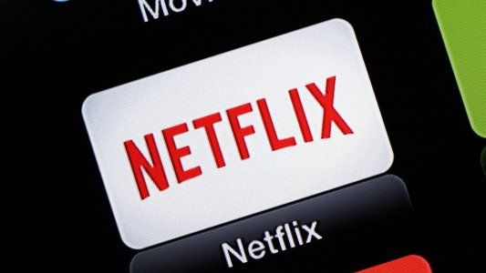 Youtube y Netflix bajan la calidad del streaming en Europa para reducir el tráfico de la Red