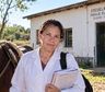Caso Nancy Godoy: detuvieron a una pareja y ya son tres los sospechosos