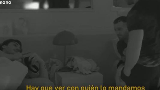 Gran Hermano 2022: Complot y escándalo a dos días del inicio del programa