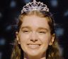 Carrie tiene un debut arrollador y Prime Video confirma la segunda temporada de su exitosa serie