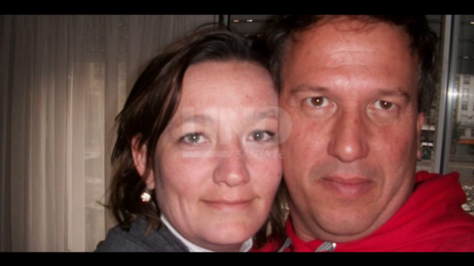 Otra vez Santa Fe: Salvaje femicidio en la ciudad de Gálvez