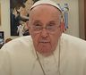 El Papa Francisco reflexionó sobre la violencia en Rosario: Sin complicidades políticas, judiciales y económicas no sería posible