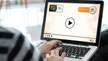 Facundo Manes abrirá las charlas de Expoagro Digital YPF Agro