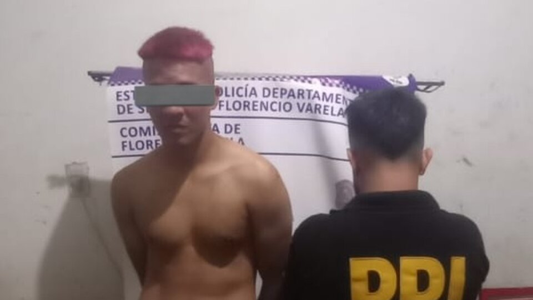 Florencio Varela: encontraron asesinado a una joven y a su hijo de cuatro años en su vivienda de Bosques