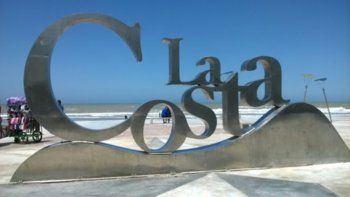 Buenos Aires: ¿En cuál de las fases de la cuarentena está La Costa?