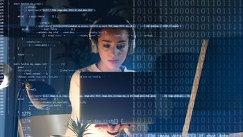 Destinarán $230 millones para impulsar la economía del conocimiento