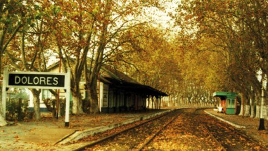 Buenos Aires: ¿En cuál de las fases de la cuarentena está Dolores?