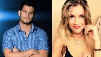 Laurita Fernández a Lucas Velasco: Me das pena