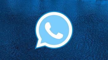 whatsapp plus 2022: que ventajas tiene y como descargarlo whatsapp plus 2022: que ventajas tiene y como descargarlo