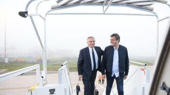 El Gobierno analiza alternativas para contener la caída de ingresos de la clase media ante la inflación descontrolada