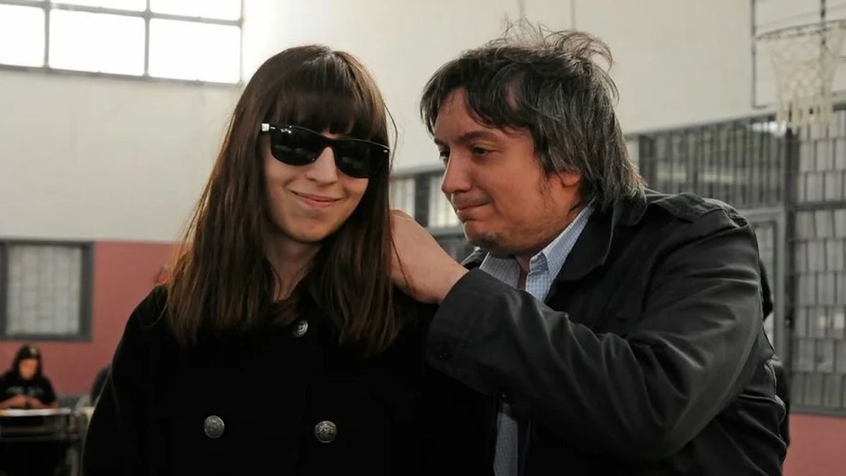 La Cámara Federal de Casación Penalrechazó los planteos de Máximo y Florencia Kirchner para frenar el decomiso de sus bienes. (Foto: archivo)