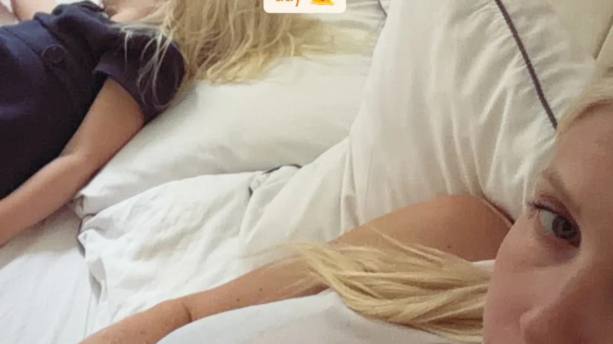 IG Daniela Christiansson 1