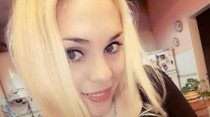 Tragedia en el Delta: la mala maniobra que le costó la vida a Yanina Braile y que podría complicar a su novio