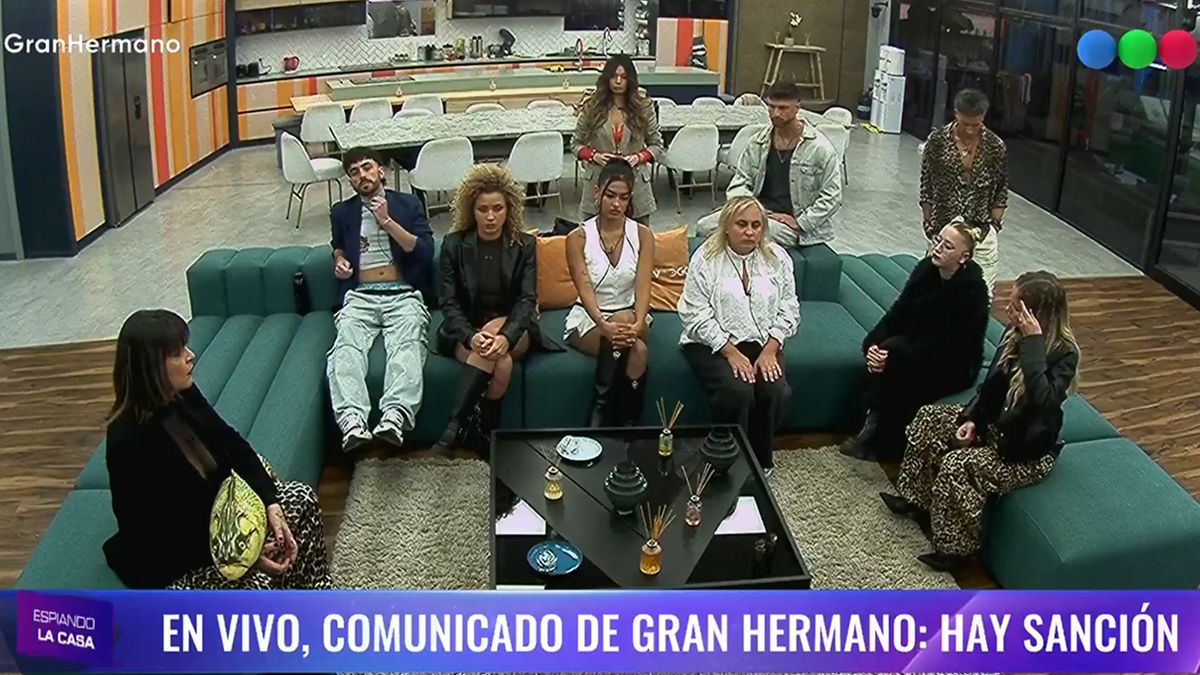 gran hermano 2024.jpg