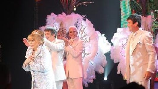 El teatro Astros volverá a abrir sus puertas