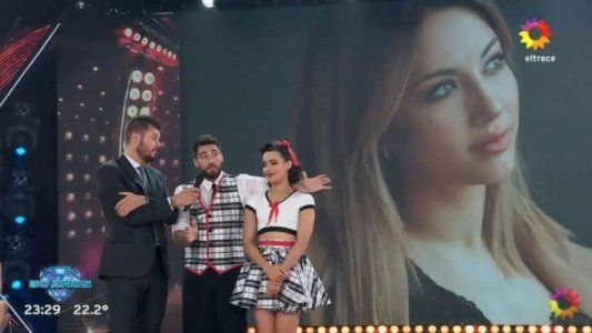 Flor Vigna y Mati Napp se separaron porque ella tuvo sexo con Nico Occhiato