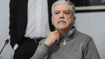Un tribunal pidió unificar la Causa Skanska, el primer caso de presunta corrupción K, con Cuadernos