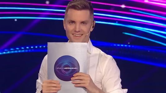 Cómo será Gran Hermano 2023: la gran novedad que podría cambiar para siempre el reality