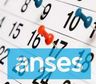 ANSES: cuáles son los beneficios que pagará el organismo la próxima semana de julio