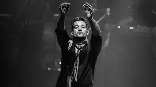 Chano confesó hace cuánto no consume drogas