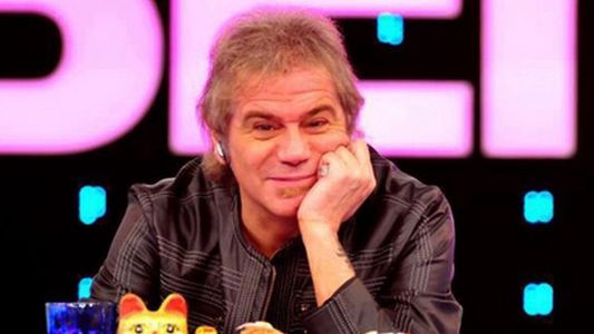 En Bendita anunciaron un sorpresivo embarazo que hizo llorar a todos