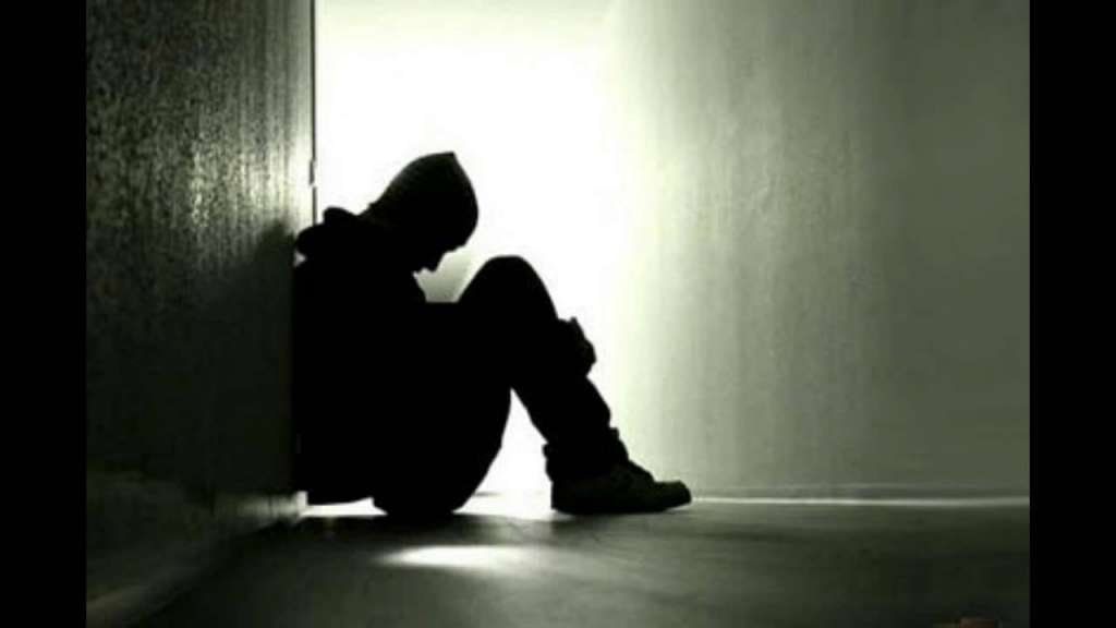 Prevención del suicidio: la segunda causa de muerte a nivel mundial entre los jóvenes