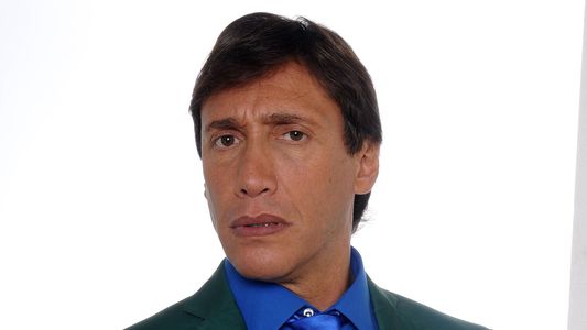 Fabián Gianola podría ser detenido por presunto abuso sexual