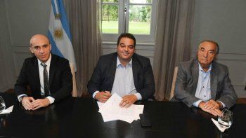 Acuerdo por Carrefour: se mantendrán los puestos de trabajo, pero habrá retiros voluntarios