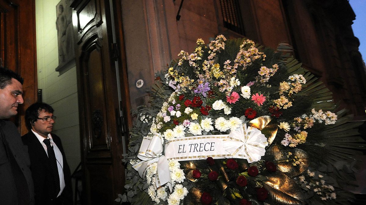 0016699457.jpg