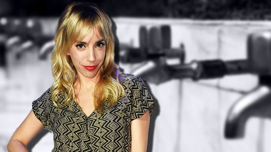 El plomero de Tamara Pettinato la amenazó por publicar su nombre: Sigo sin entender en qué lo perjudicaba