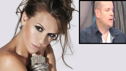 Laura Miller le contestó a Romeo Turrín desde las redes: Basta de mentiras