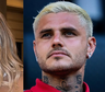 Wanda Nara sorprendió al revelar cómo es el vínculo que hoy la une a Mauro Icardi: Vamos a ser...