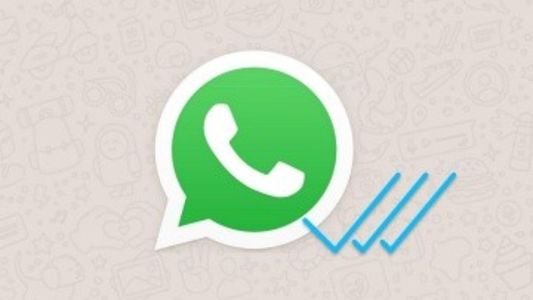 WhatsApp estrena la tercera tilde azul: qué significa y cuándo estará disponible