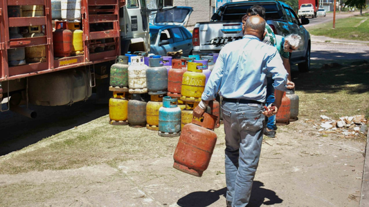 Programa Hogar: ¿De cuánto es el monto?