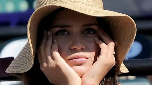 Zaira Nara descubrió a la persona que la traicionó y contó que su ex le había puesto micrófonos ocultos