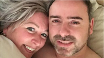 La increíble historia de una pareja que ganó la quiniela y terminó en la ruina