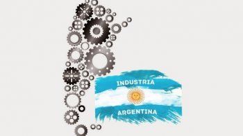 Día de la industria: cuándo es y que se celebra