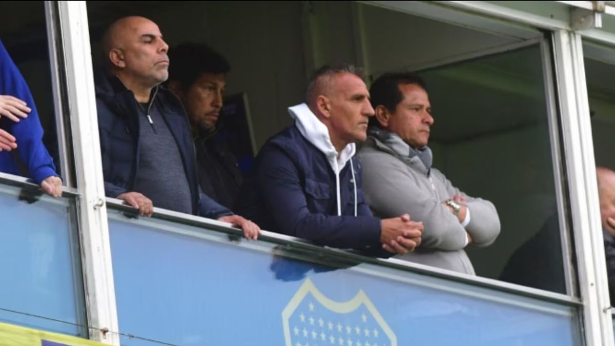 Adiós al Consejo del Fútbol de Boca: los mejores memes y reacciones