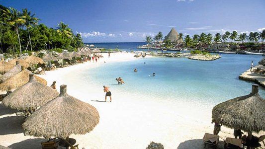 ¿Qué hacer en Riviera Maya? Top 10 de actividades