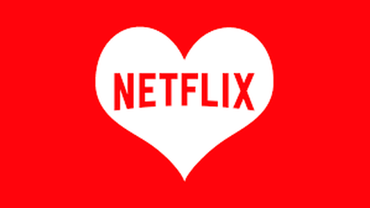 Netflix: cuál es la película que arrasa en Argentina y todos adoran