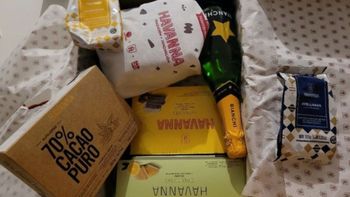 Una empresa hizo una broma en Twitter por el Día de los Inocentes y terminó imputada por publicidad engañosa