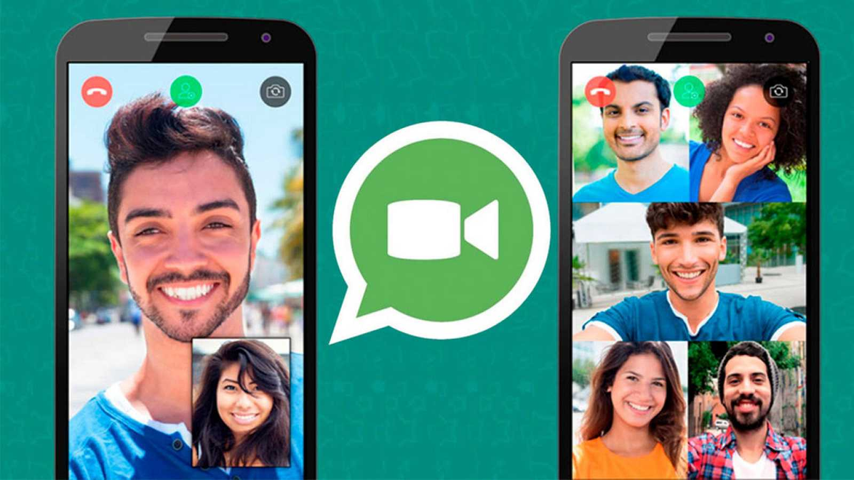 Modo No Te Olvides De Whatsapp De Qué Trata Esta Nueva Herramienta 3320