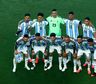 La Selección Argentina enfrenta a Suiza en busca de un lugar en la semifinal del Mundial 2026