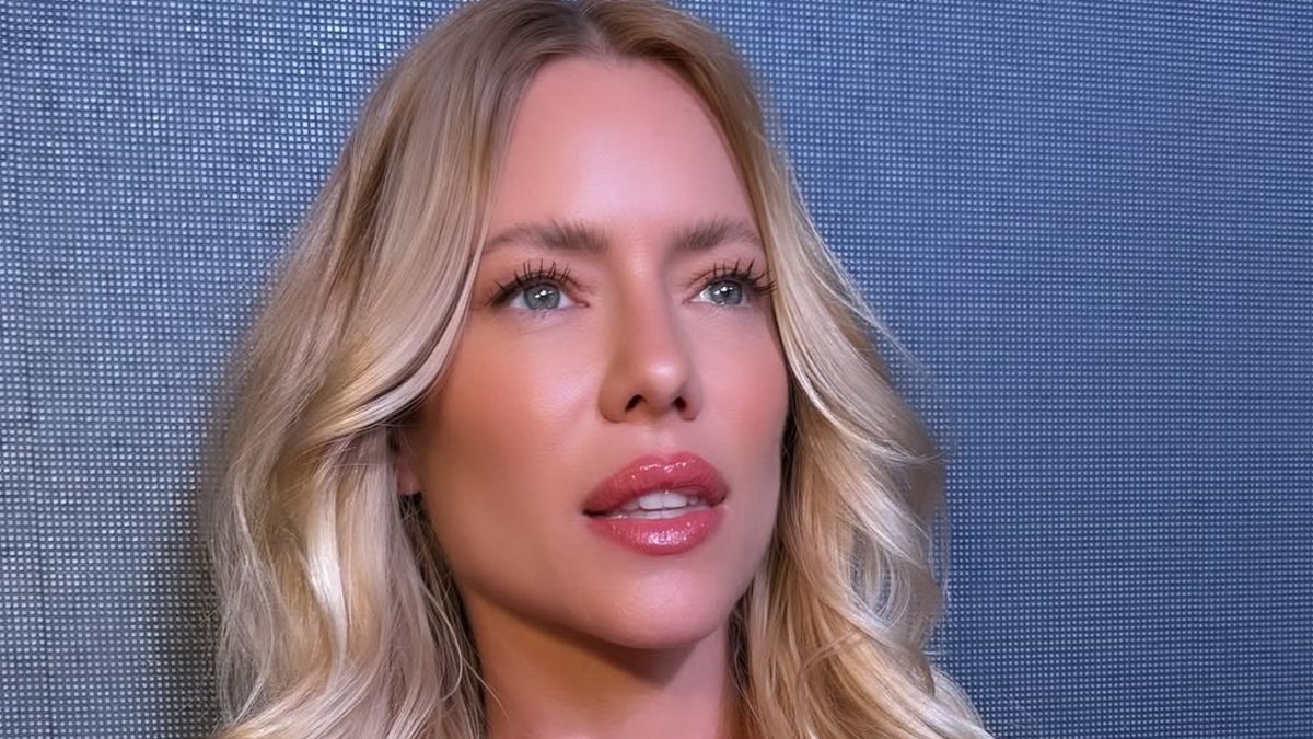 Nicole Neumann.jpg