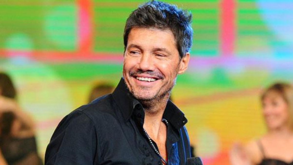 0016662401.jpg