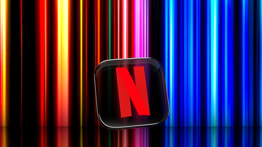 Netflix: las películas que llegan en junio