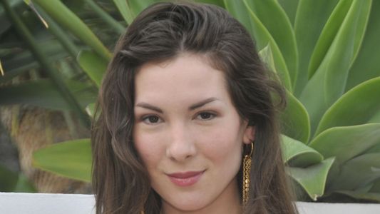 Está en Netflix, se estrenó en 2025 y con apenas 6 episodios es la mejor miniserie del momento